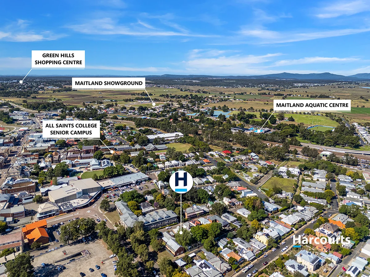 Additional image 35 of 12 Catherine Street, Maitland NSW 2320