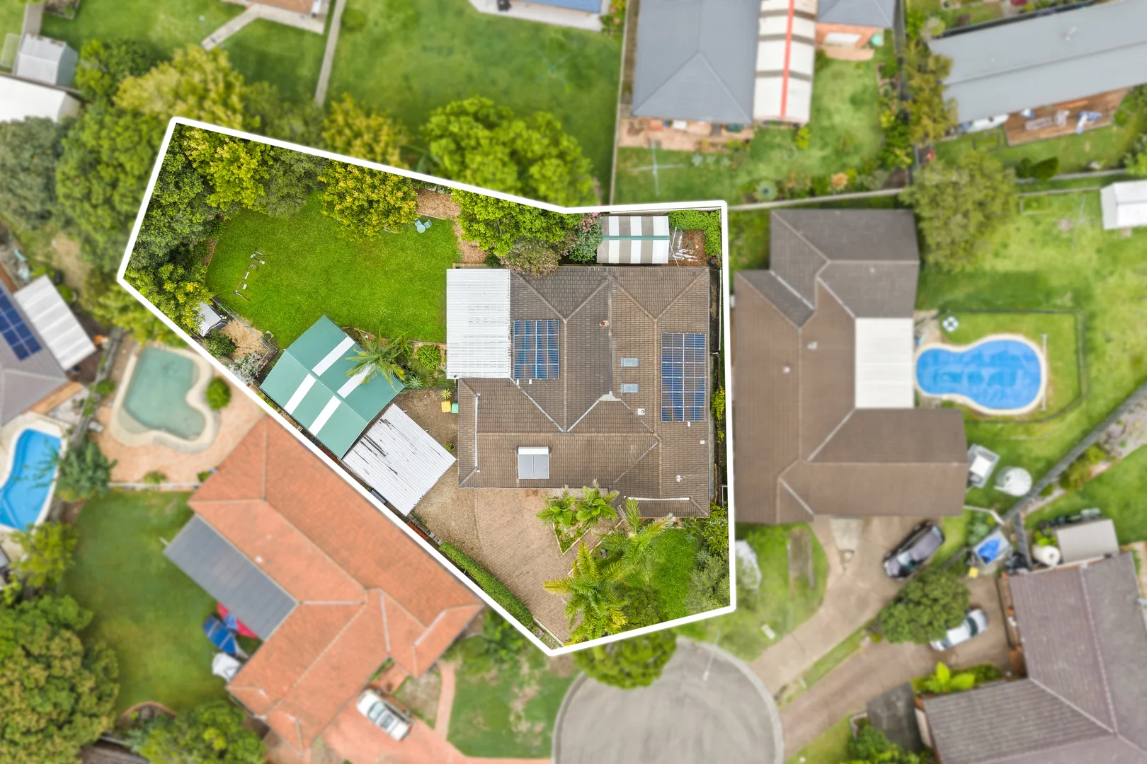 Additional image 15 of 15 Roberta Avenue, Kariong NSW 2250