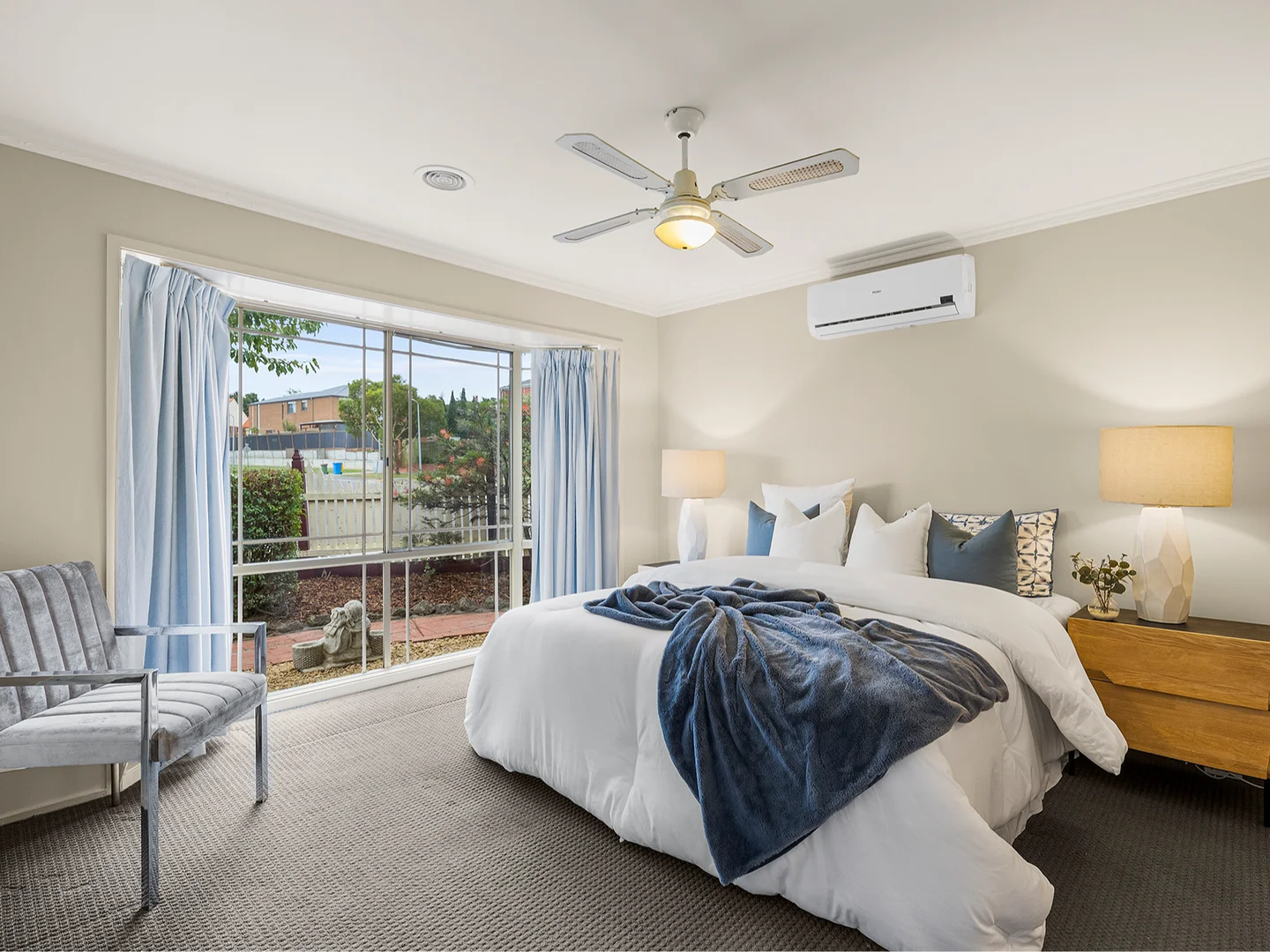 Additional image 10 of 1 Ferncroft Court, Berwick VIC 3806