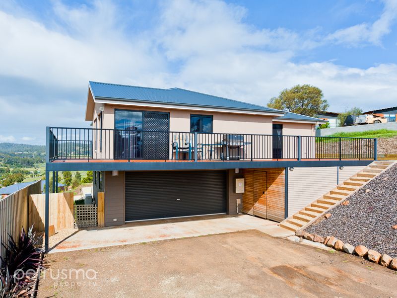 24 Wards Avenue, Lewisham TAS 7173, Image 0