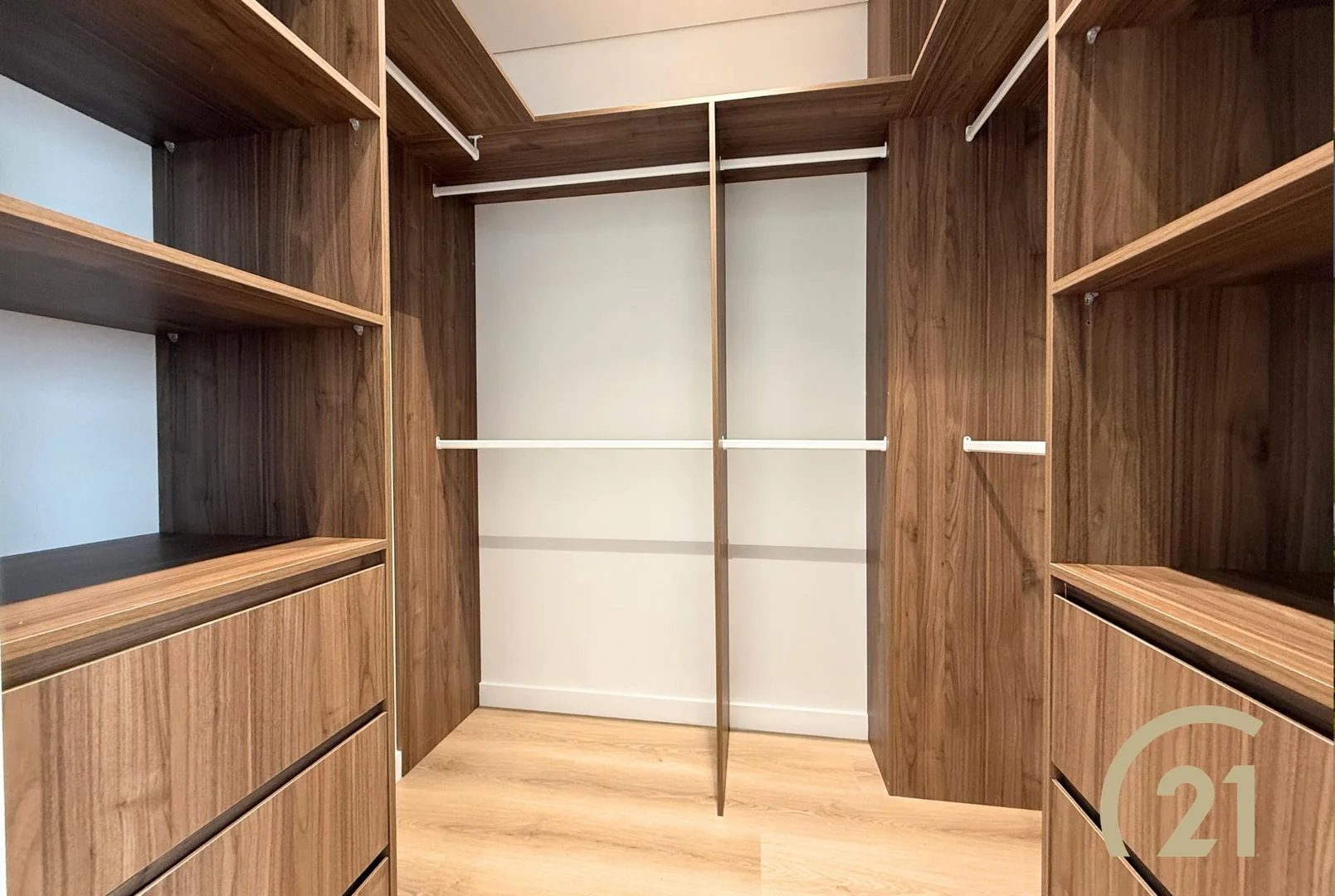 Additional image 7 of 34A Monterey Street, South Wentworthville NSW 2145