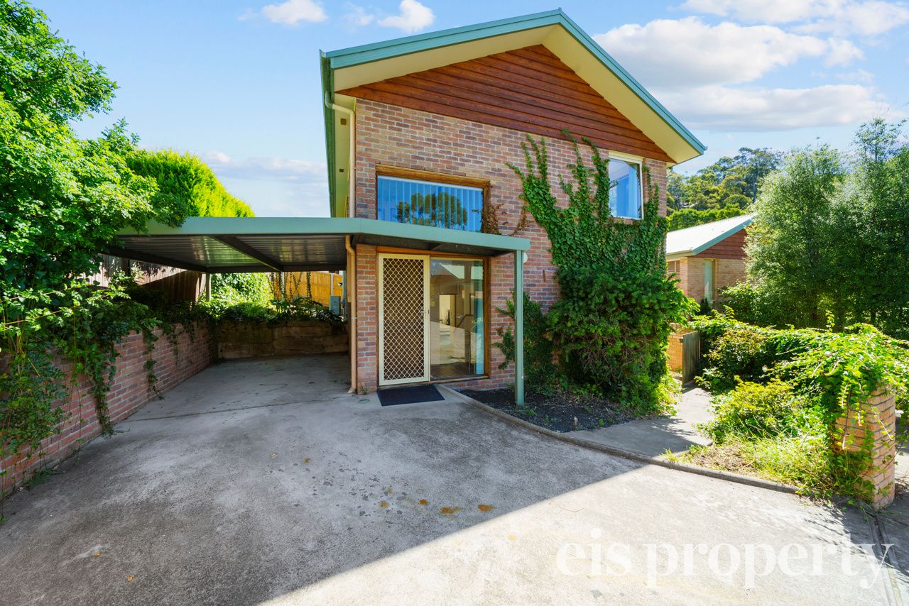 4/2 Excell Lane, South Hobart TAS 7004, Image 0