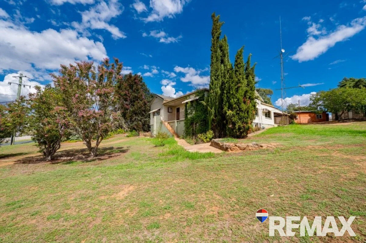 Additional image 4 of 7 Kitchener Street, Junee NSW 2663