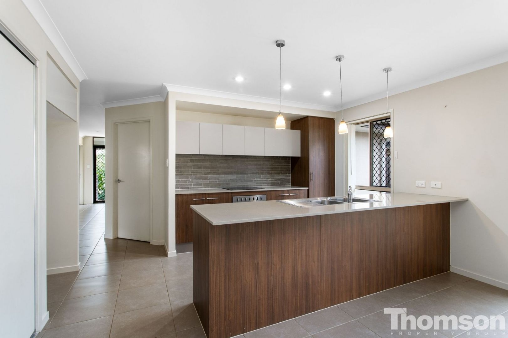 28 Spearmint Street, Griffin QLD 4503 House For Rent Domain