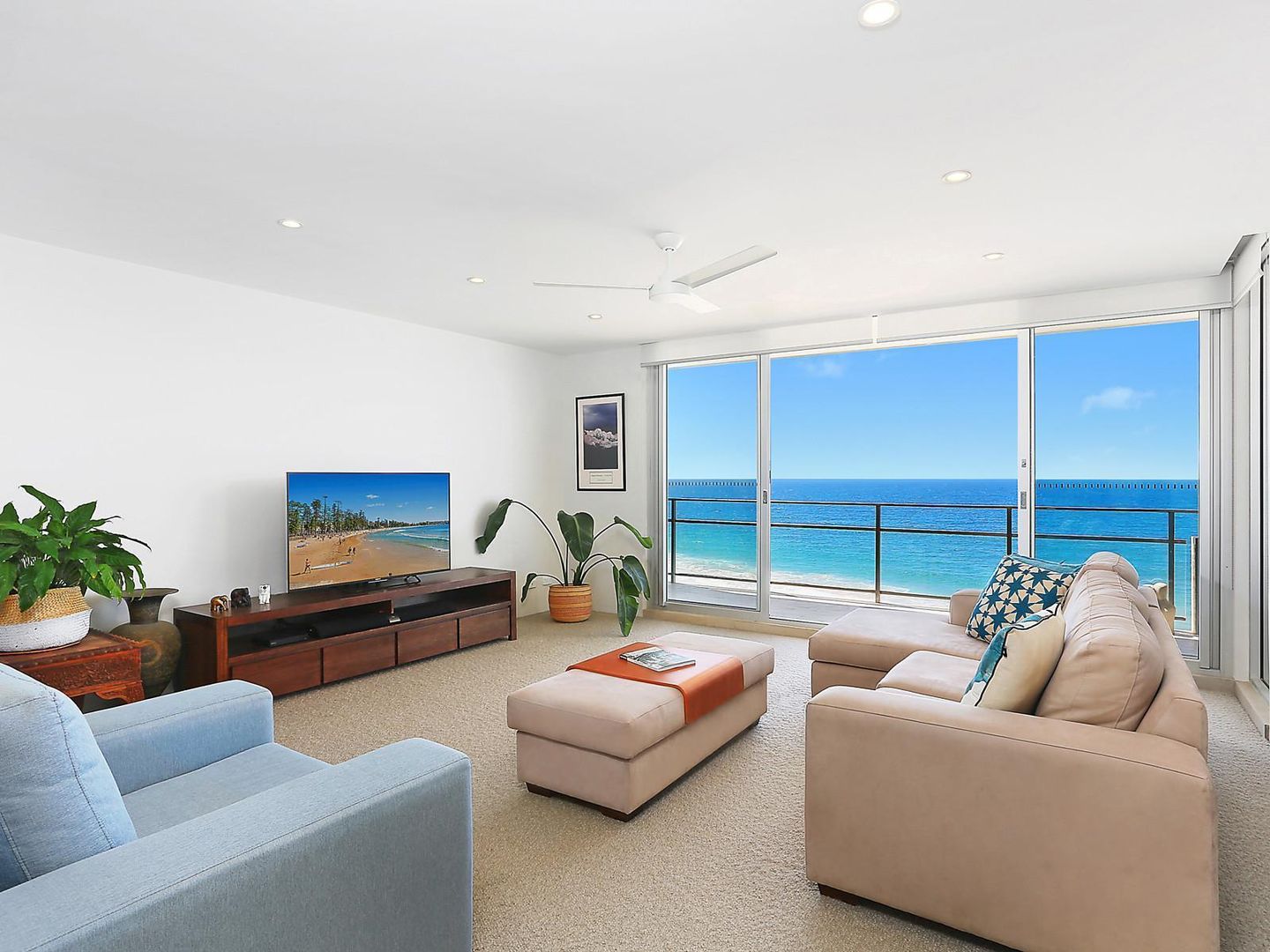 23/11 Ocean Street, Narrabeen NSW 2101, Image 1