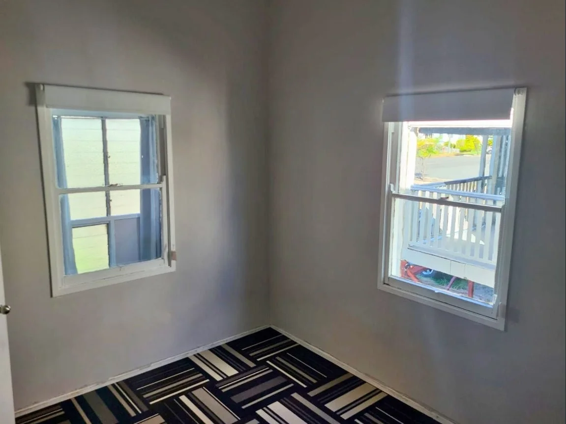 Additional image 8 of 14 Kent Street, Rockhampton City QLD 4700