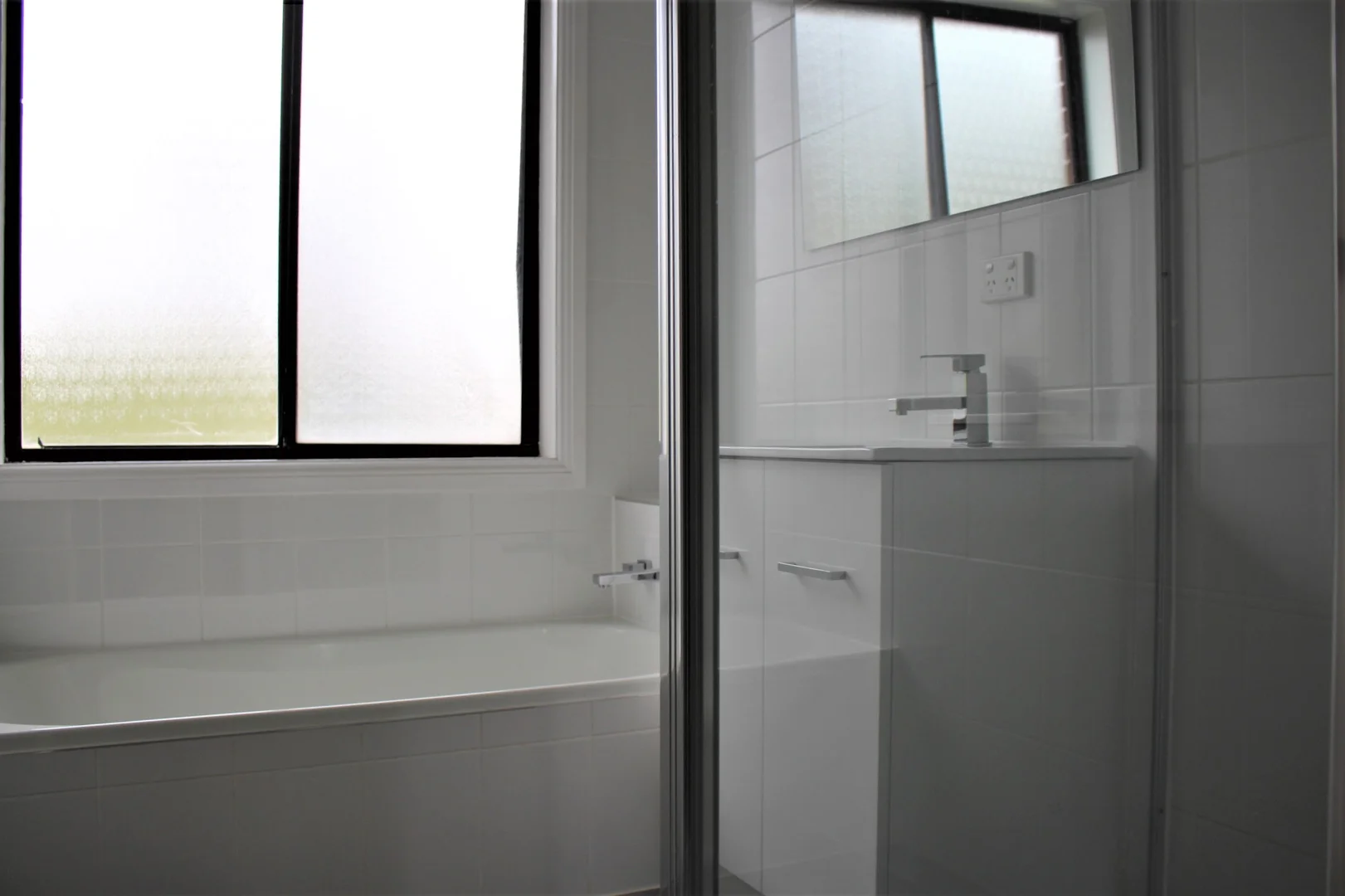 Additional image 9 of 113 Bogong Street, Tumbarumba NSW 2653