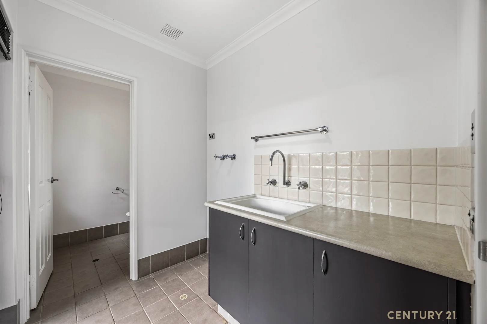 Additional image 17 of 1/28 Talbot Avenue, Como WA 6152