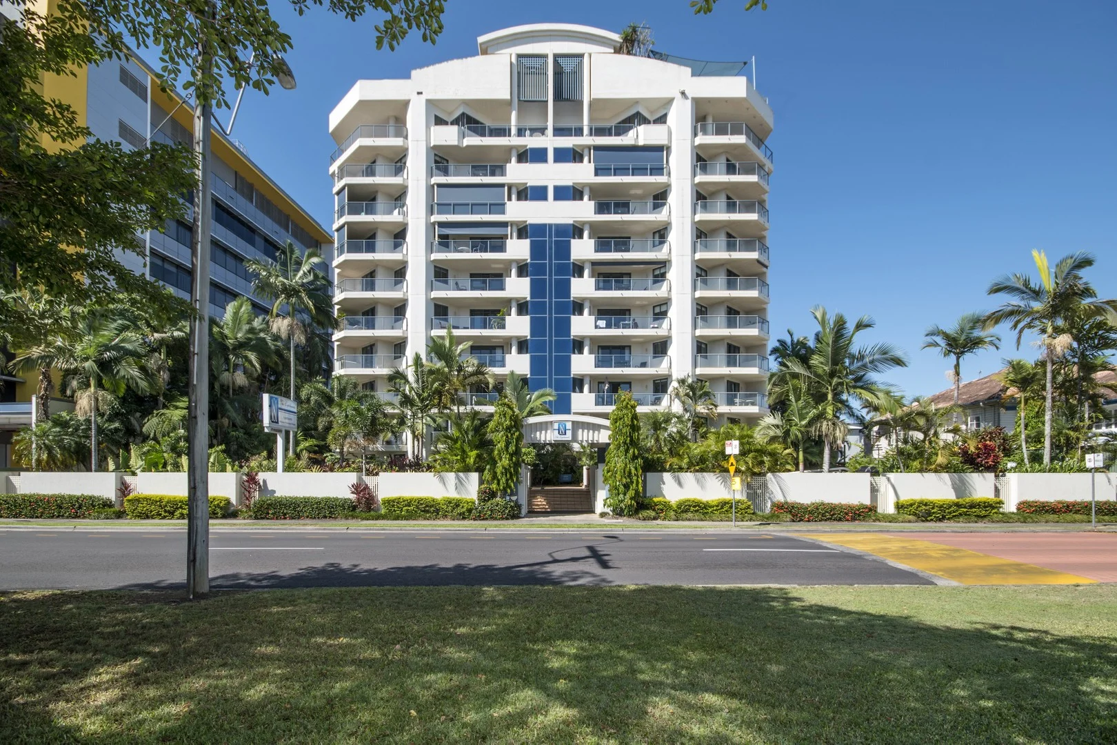 Additional image 8 of 4/181 Esplanade, Cairns North QLD 4870