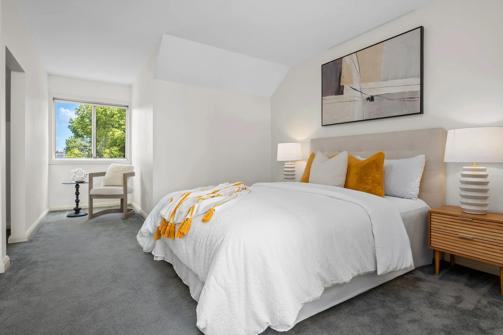 Additional image 5 of 10/414-420 Victoria Road, Rydalmere NSW 2116