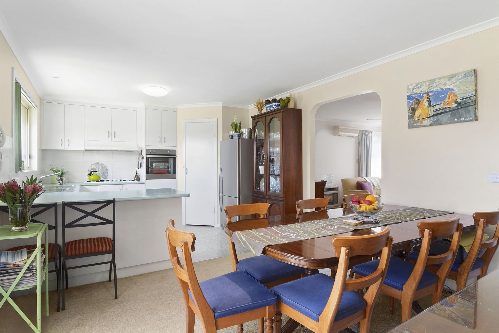 70 Presidents Avenue, Ocean Grove VIC 3226, Image 2