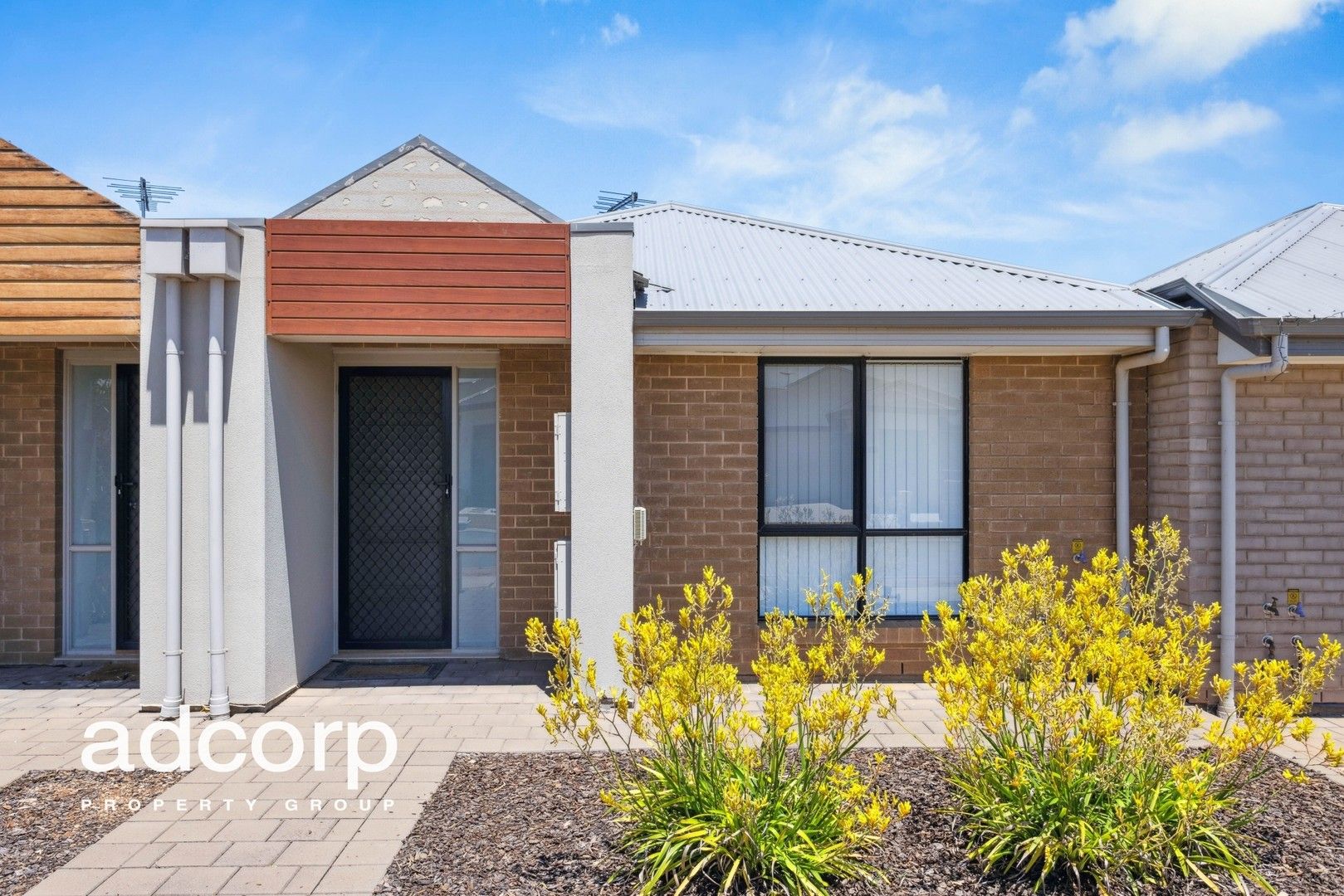 19 Cypress Drive, Parafield Gardens SA 5107, Image 0