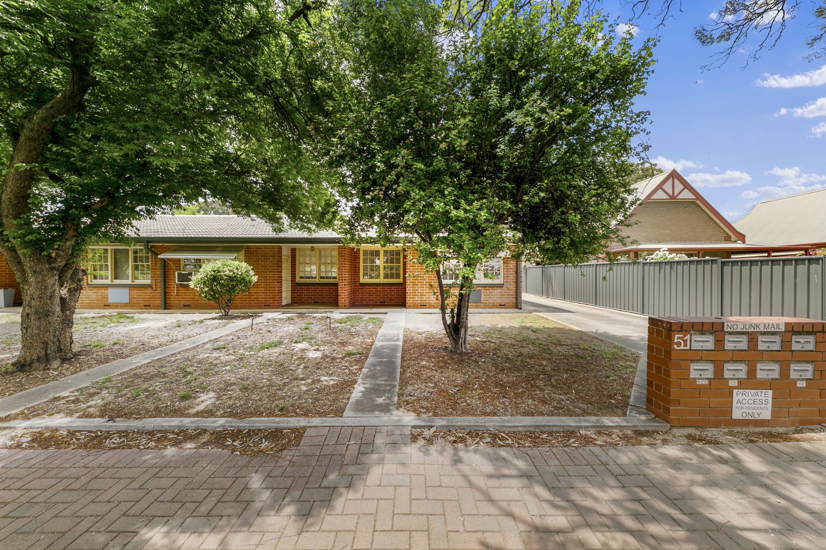 4/51 Phillis Street, Maylands SA 5069, Image 2