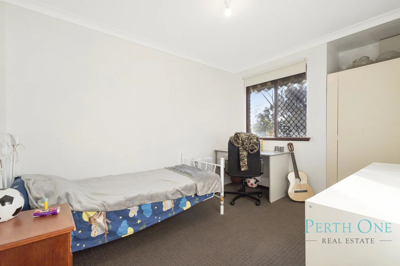 Additional image 12 of 23 Idaho Place, Craigie WA 6025