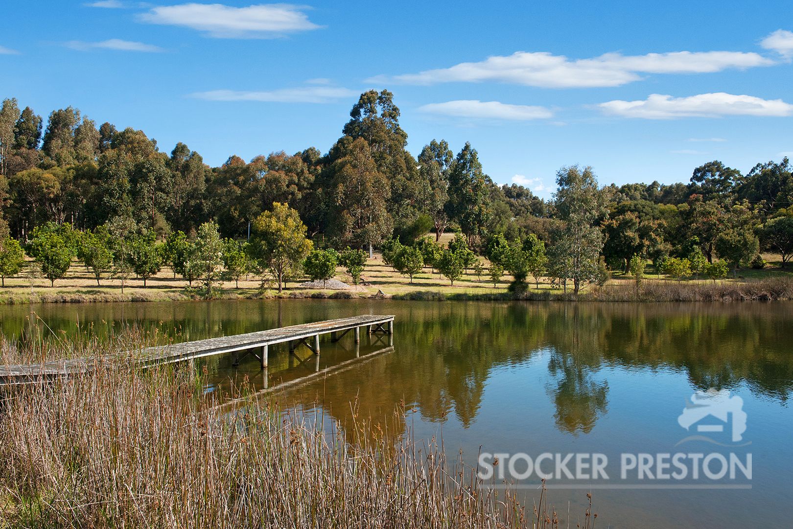 74 Brushwood Brook Drive, Yallingup WA 6282, Image 1