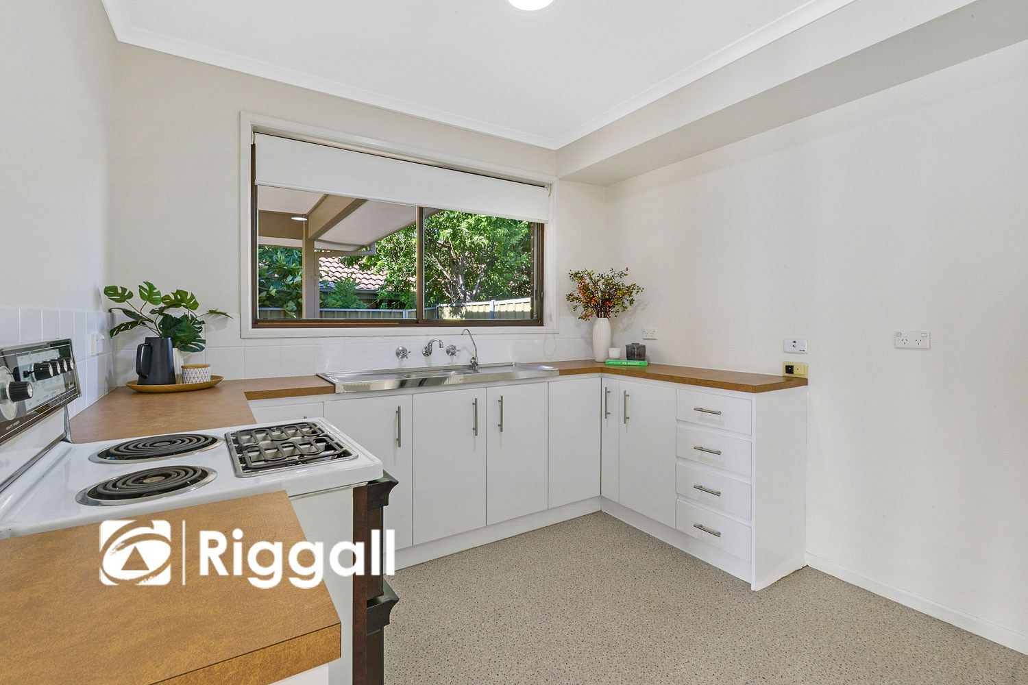 15 Mumford Avenue, St Agnes SA 5097, Image 2