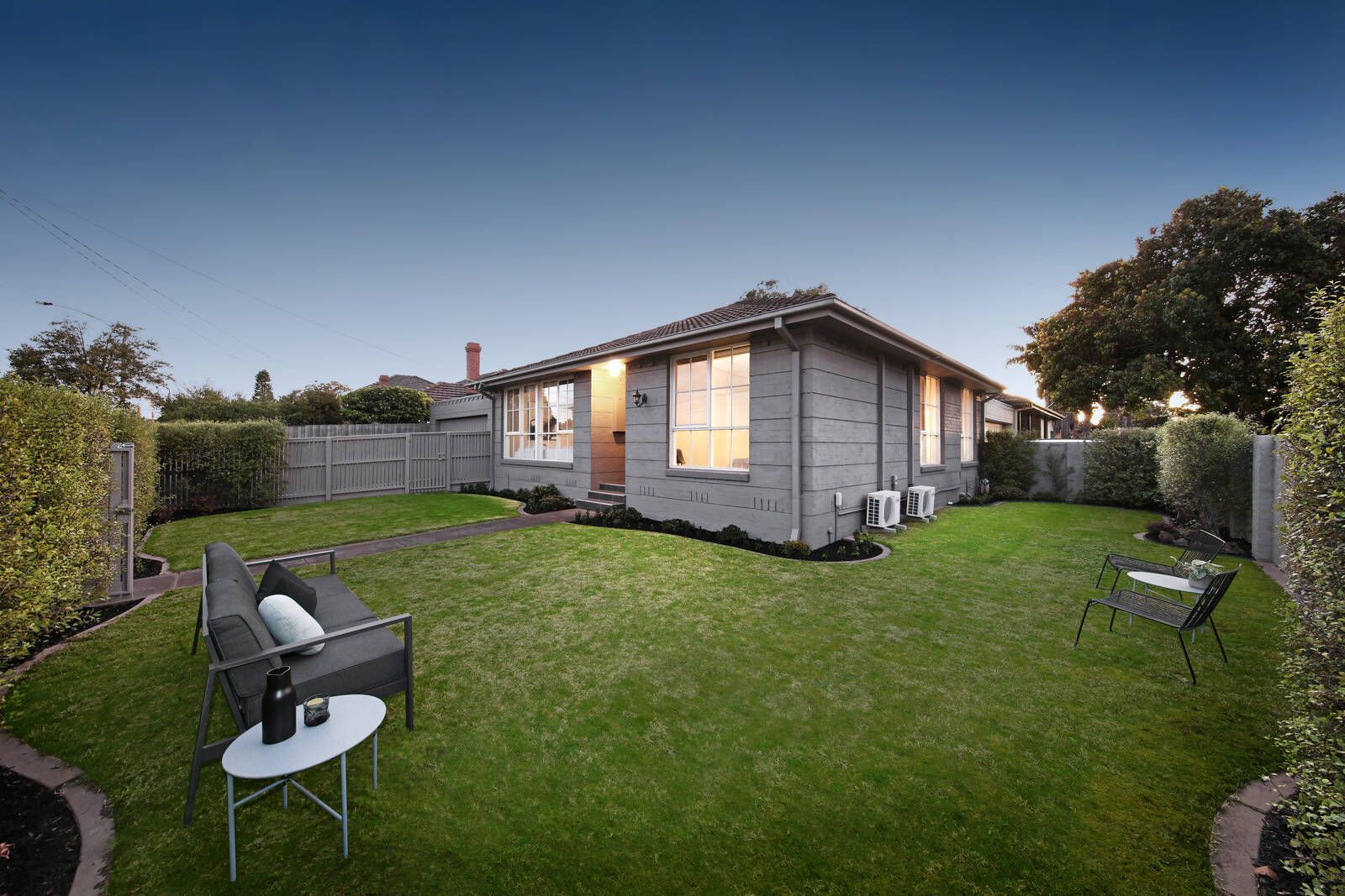 1/656 Hawthorn Road, Brighton East VIC 3187, Image 2