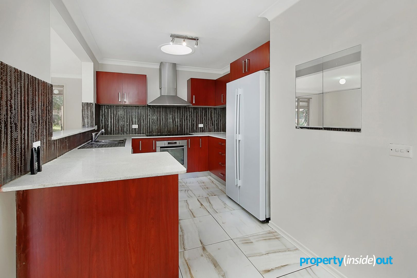 19 Orissa Way, Doonside NSW 2767, Image 2