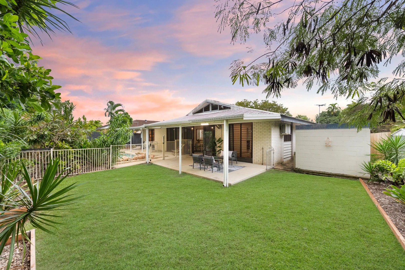 Additional image 21 of 9 Mimosa Court, Annandale QLD 4814