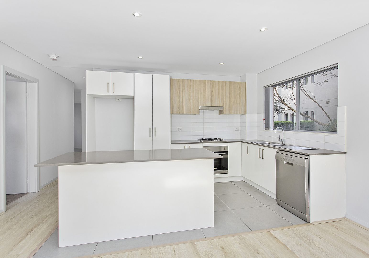 1/8 Virginia Street, North Wollongong NSW 2500, Image 1