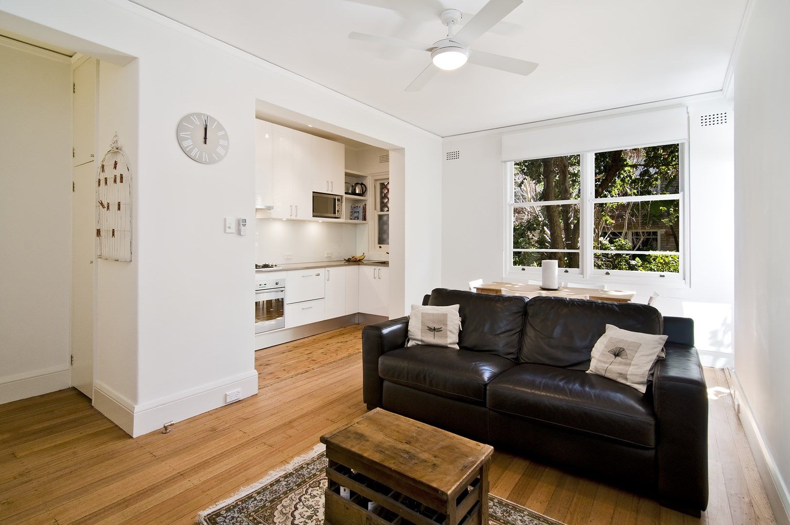 1/84a Darley Road, Manly NSW 2095, Image 0