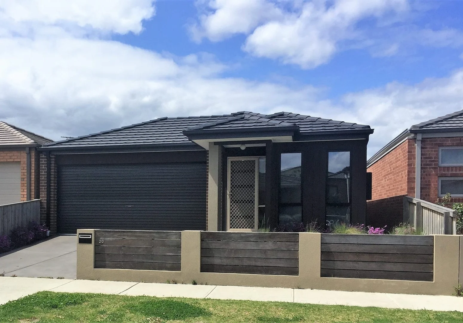 20 Arlington Avenue, Pakenham VIC 3810