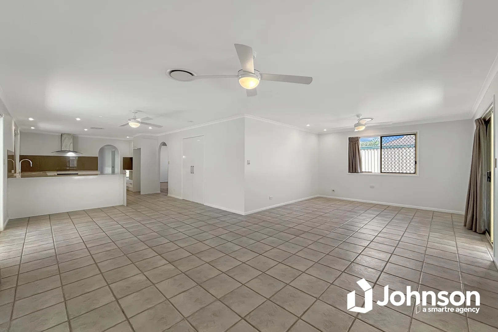 Additional image 4 of 64 Cootharaba Drive, Helensvale QLD 4212