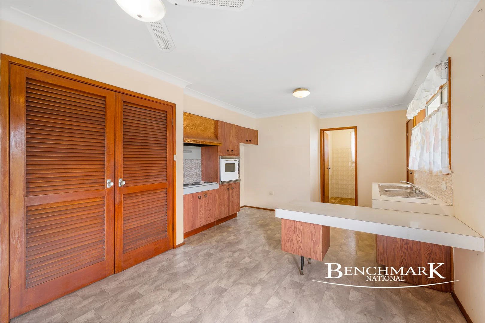 Additional image 4 of 7 Renton Avenue, Moorebank NSW 2170