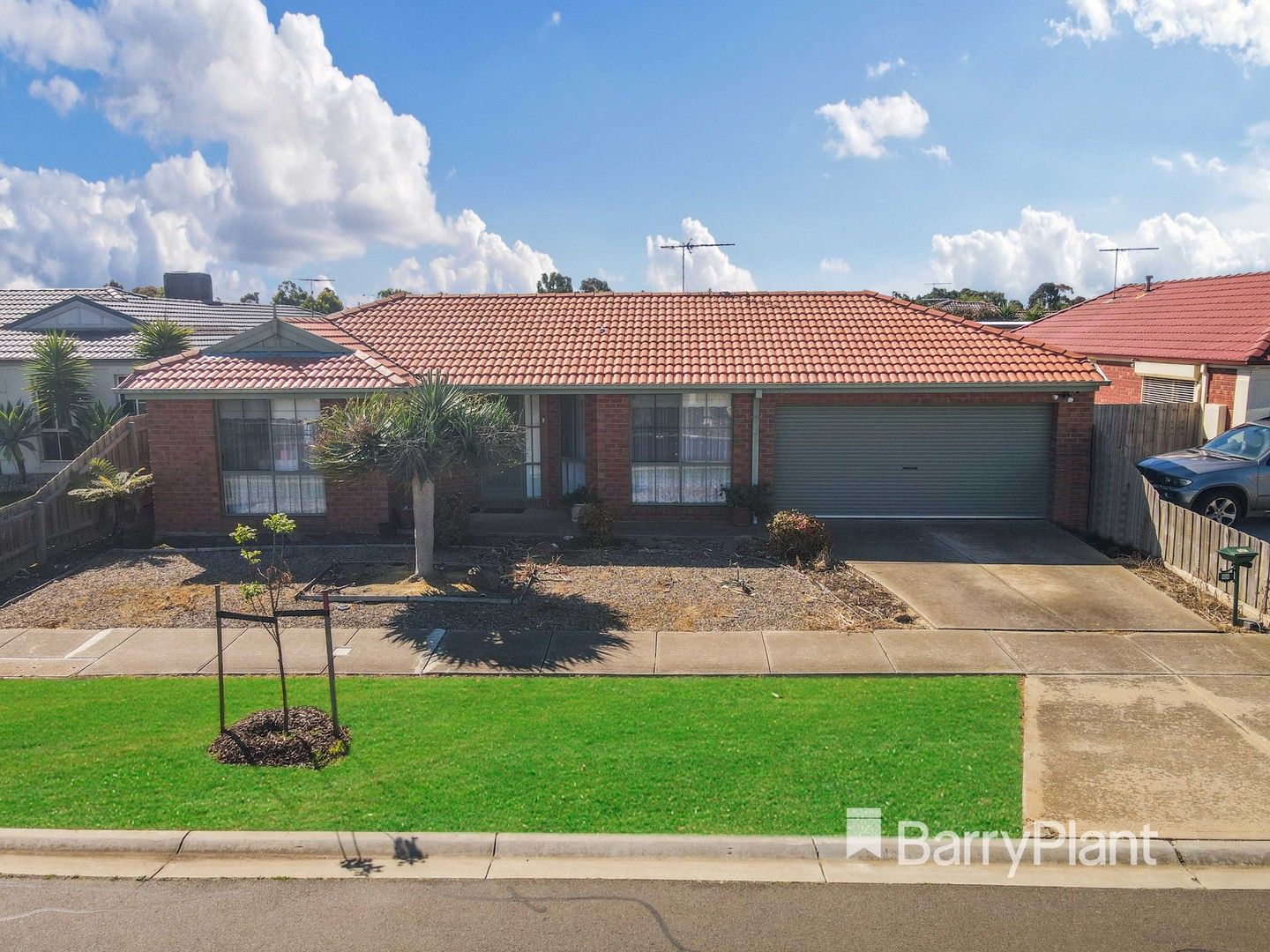 64 Greenhills Drive, Kurunjang VIC 3337, Image 0