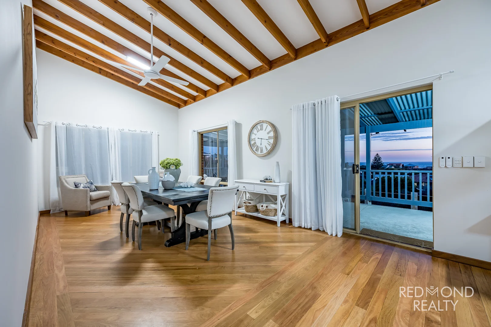 Additional image 17 of 29 Hackney Way, Yanchep WA 6035