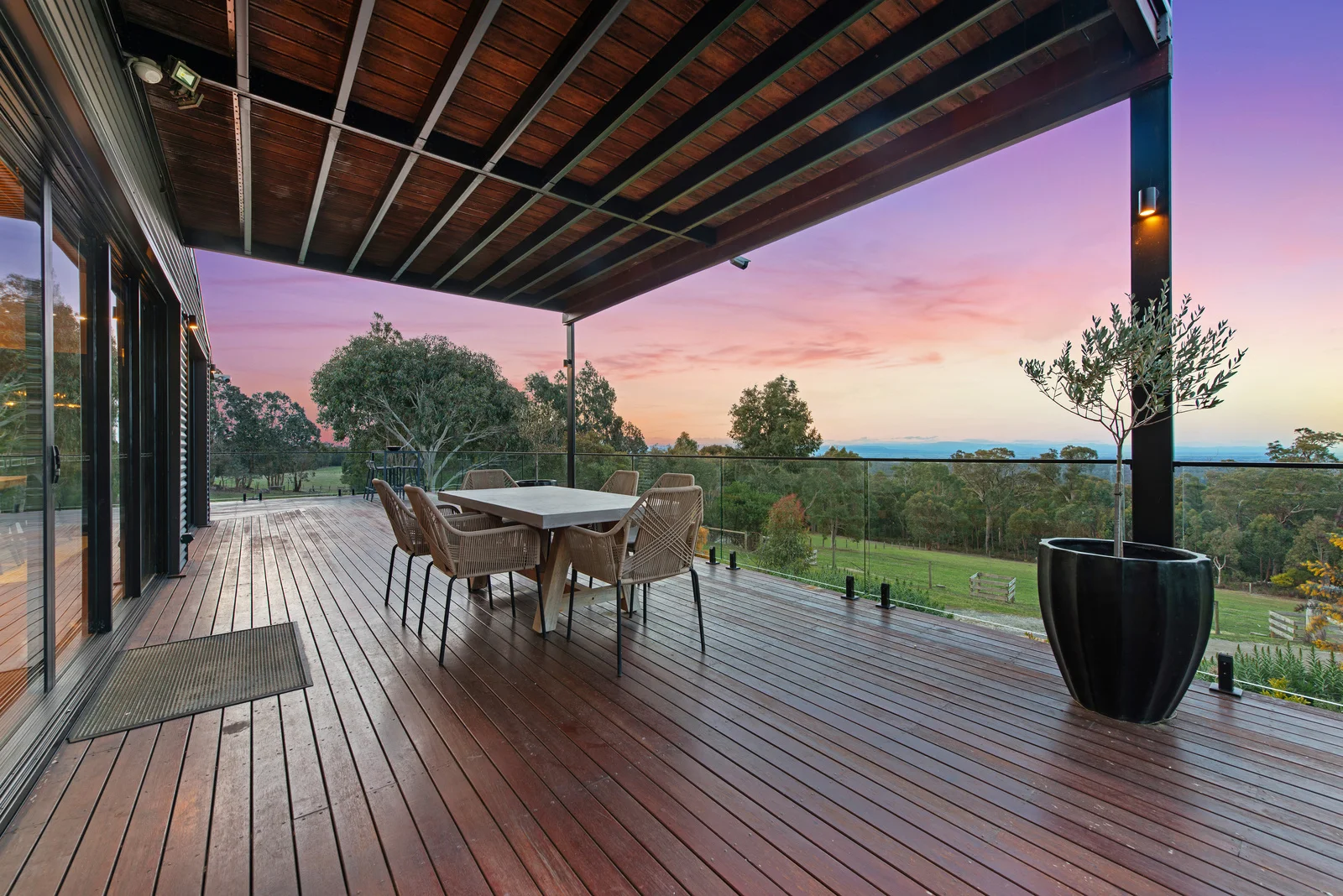 Additional image 29 of 300 Old Callignee Road, Callignee VIC 3844