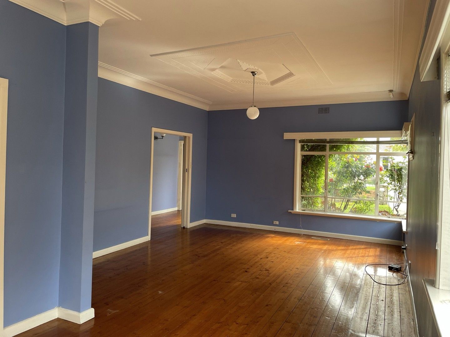 3 bedrooms House in 23 Bradley Avenue THORNBURY VIC, 3071