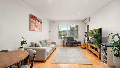 Picture of 3/149 Russell Avenue, DOLLS POINT NSW 2219