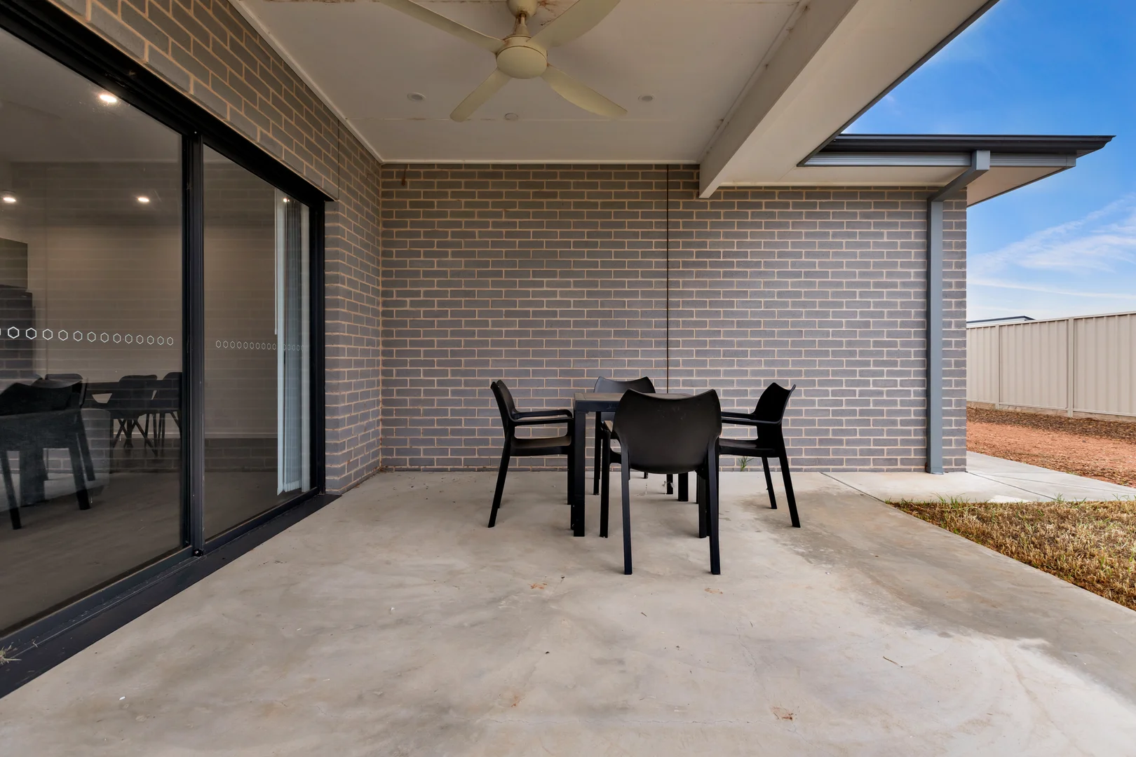 Additional image 19 of 9 Luckymack Way, Mildura VIC 3500