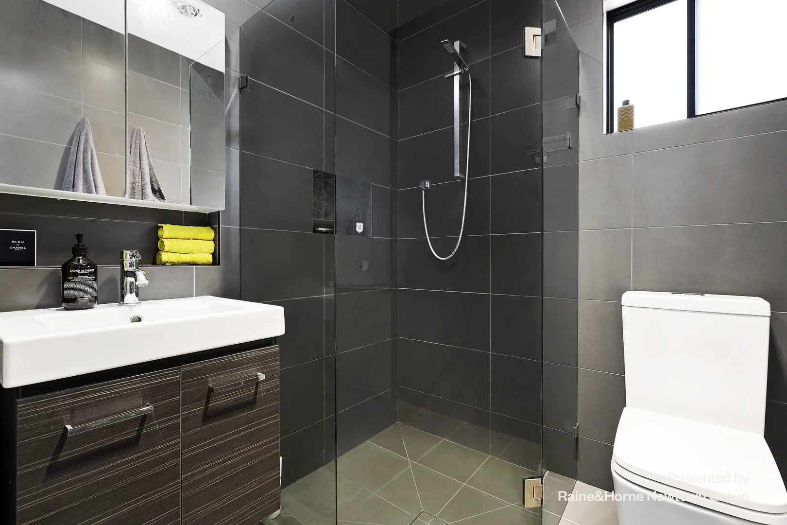 Additional image 6 of 20 Bishopgate Street, Camperdown NSW 2050