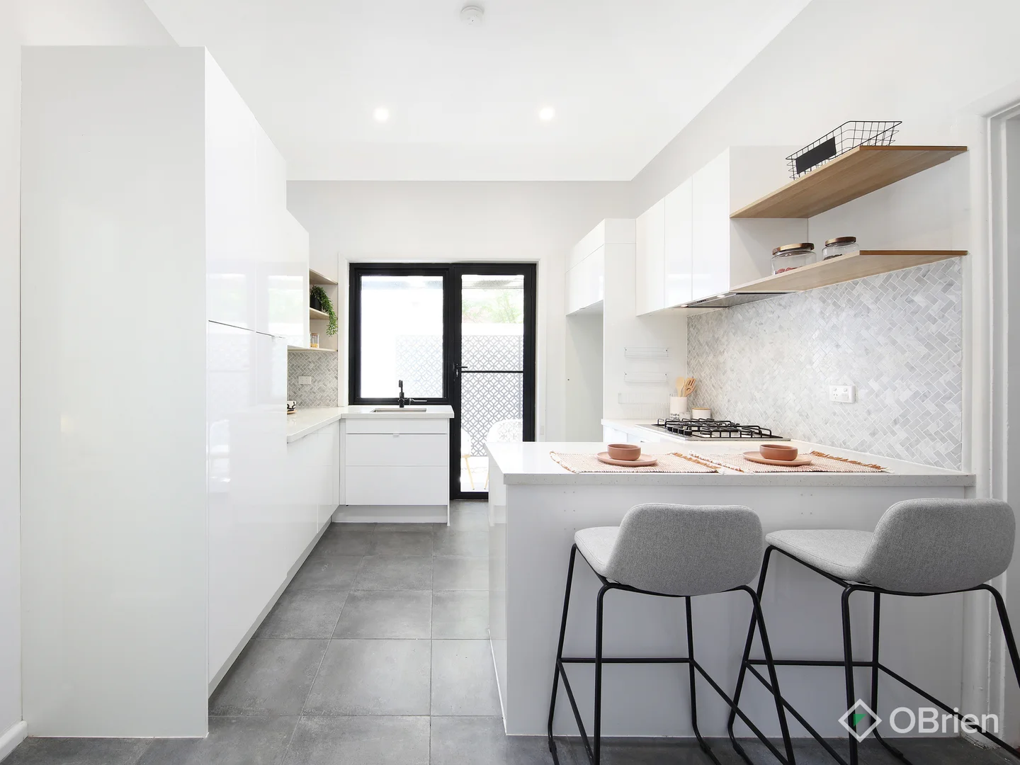 Additional image 3 of 9a Wrixon Avenue, Brighton East VIC 3187