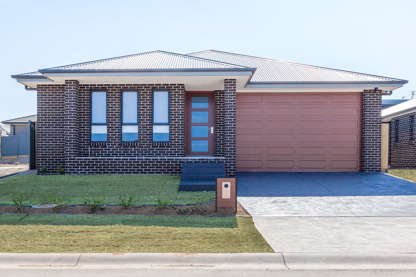 15 Keenan Street, Spring Farm NSW 2570, Image 0