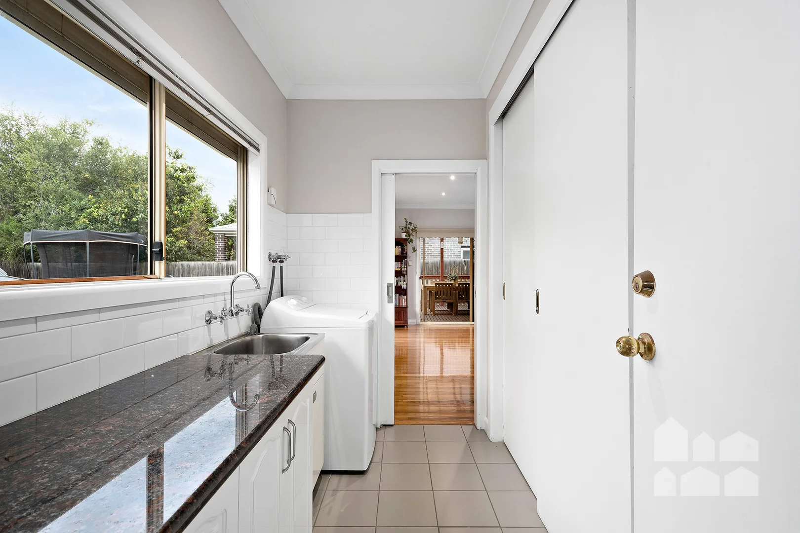 Additional image 12 of 73 Watt Street, South Kingsville VIC 3015