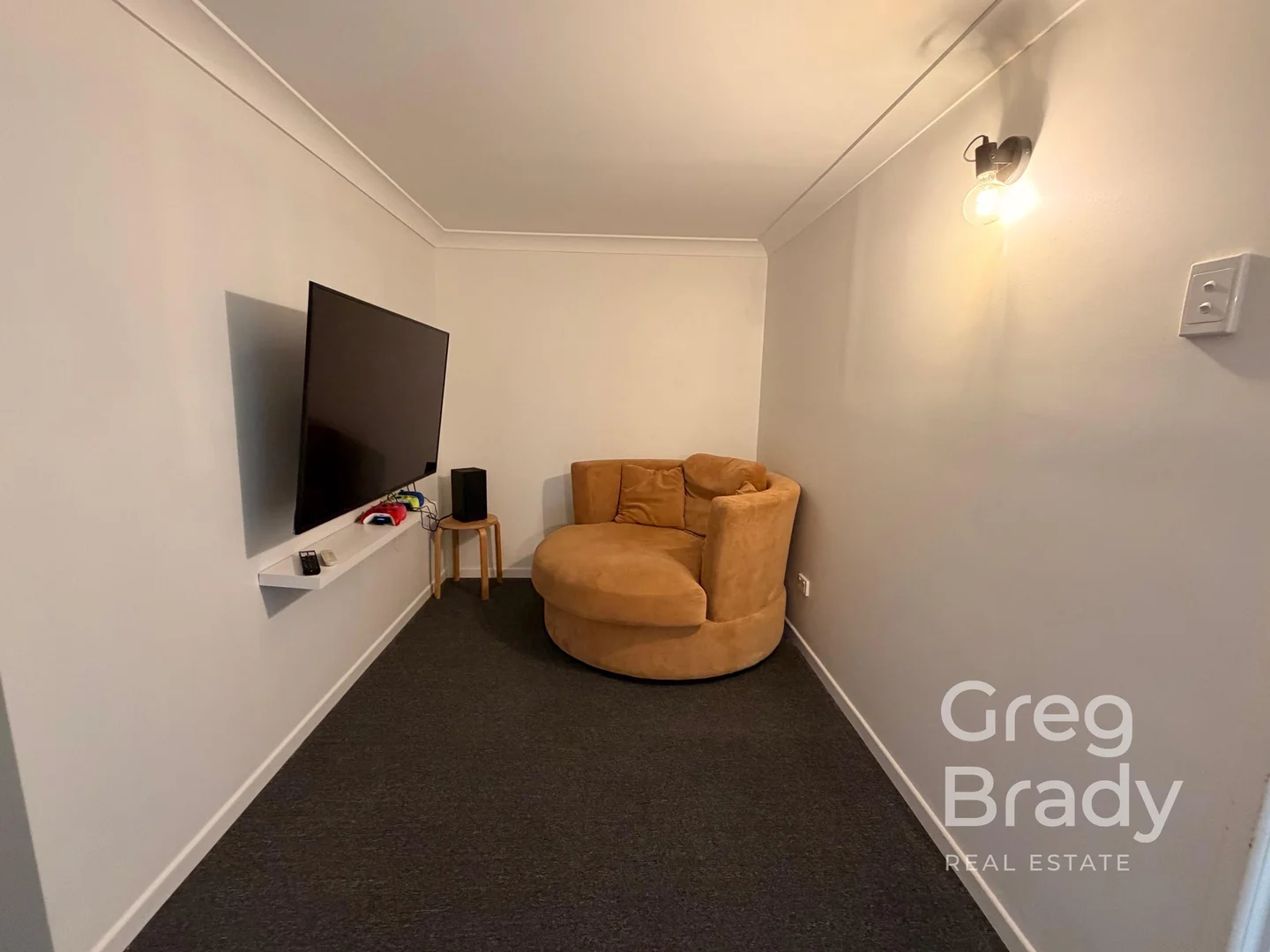 Additional image 24 of 633 West Plane Creek Road, Sarina QLD 4737