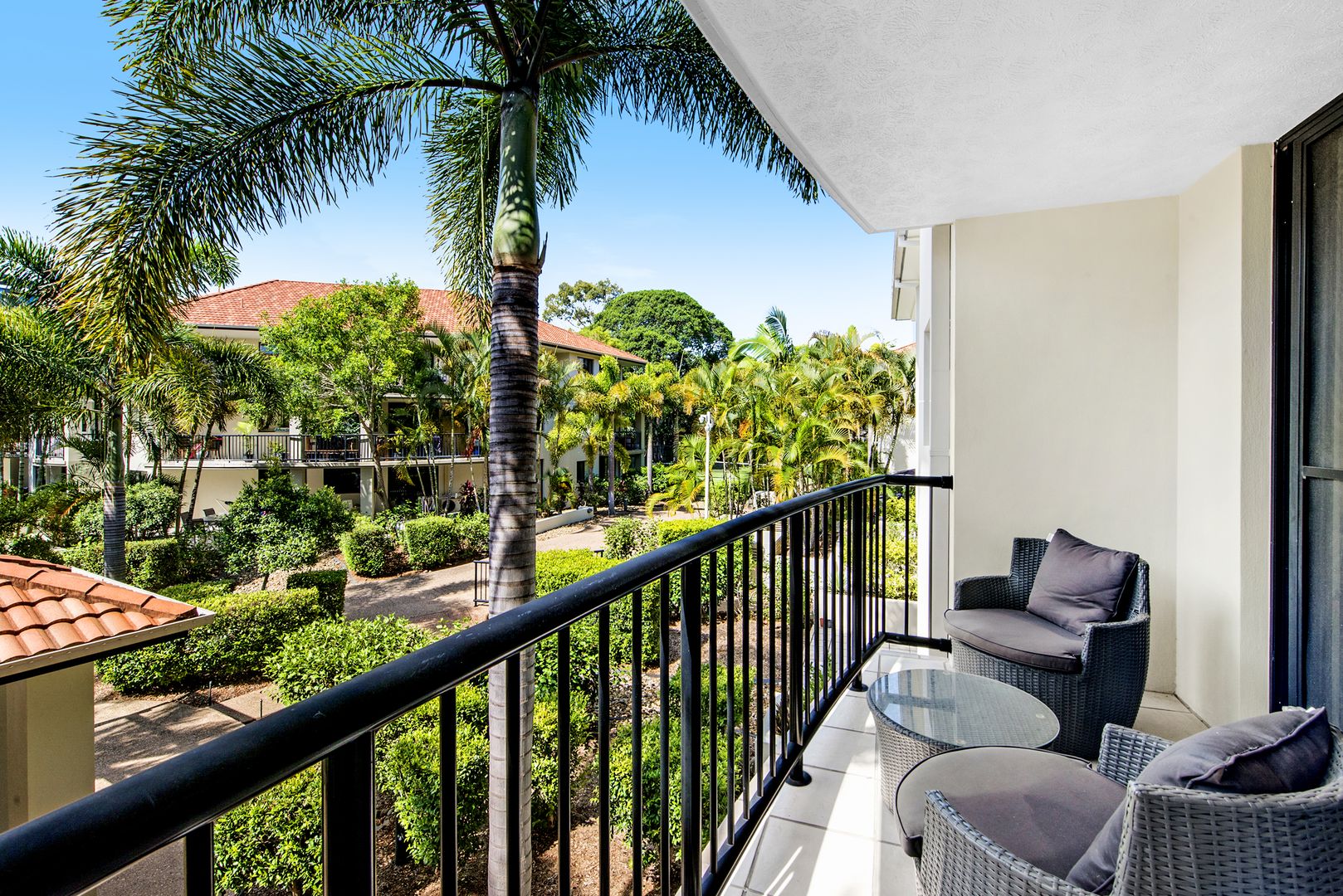 51/14-16 Markeri Street, Mermaid Beach QLD 4218, Image 1