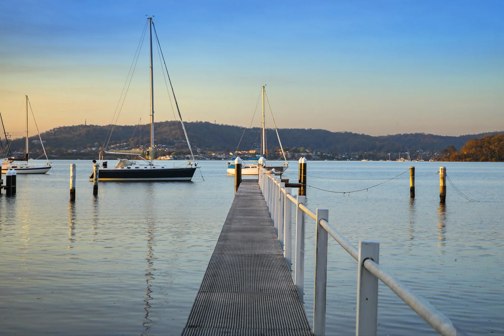 Additional image 4 of 57 Steyne Rd, Saratoga NSW 2251