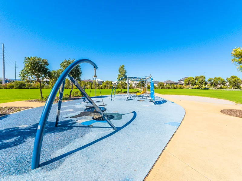 Additional image 6 of 29 Lafayette Avenue, Harrisdale WA 6112