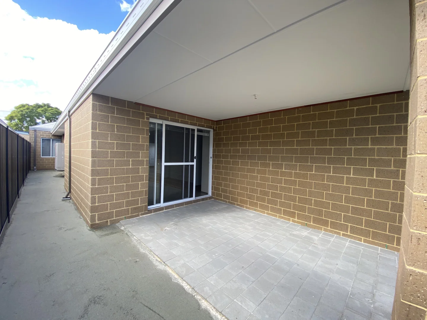 Additional image 6 of 124B Armadale Road, Rivervale WA 6103