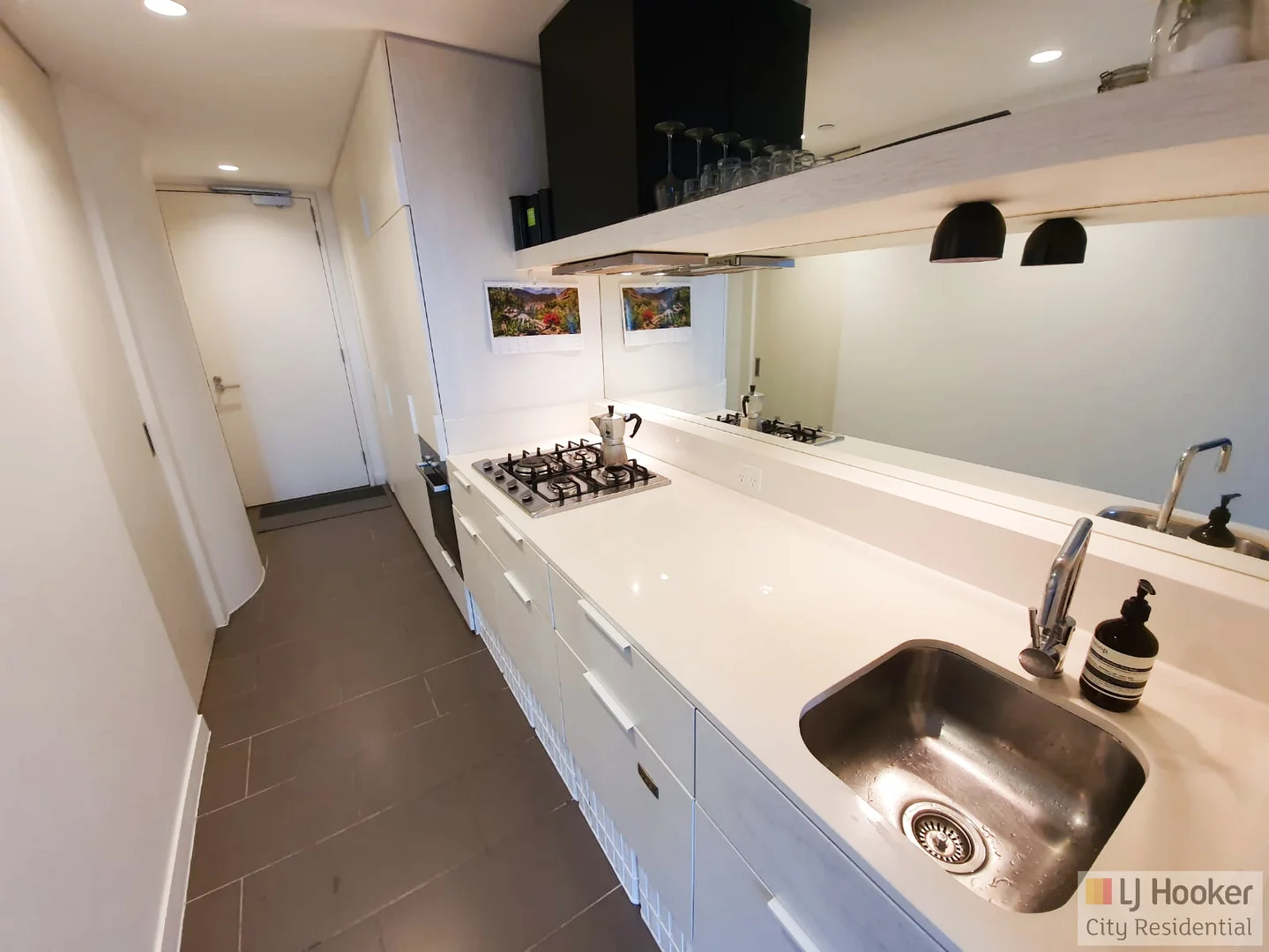 Additional image 4 of 1208/22 Dorcas Street, Southbank VIC 3006