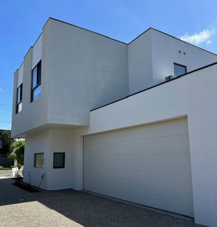 Additional image 11 of 22A Lindsay Street, Camden Park SA 5038