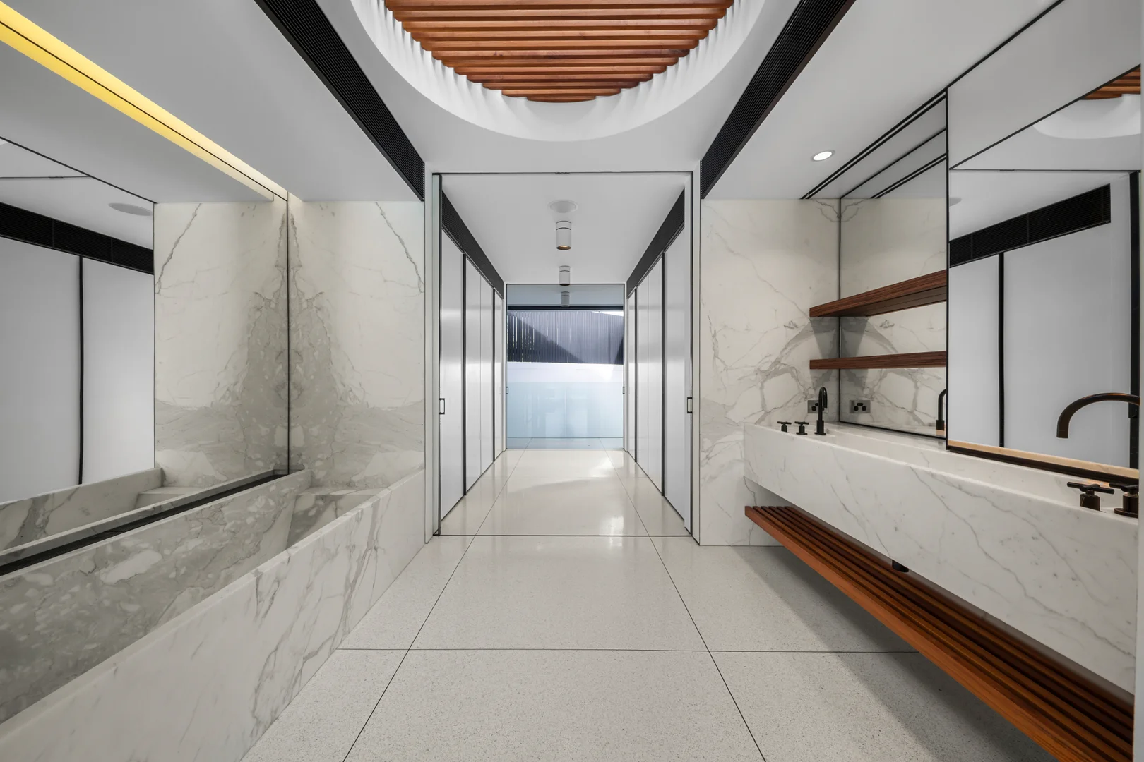 Additional image 8 of 12 Notts Avenue, Bondi Beach NSW 2026