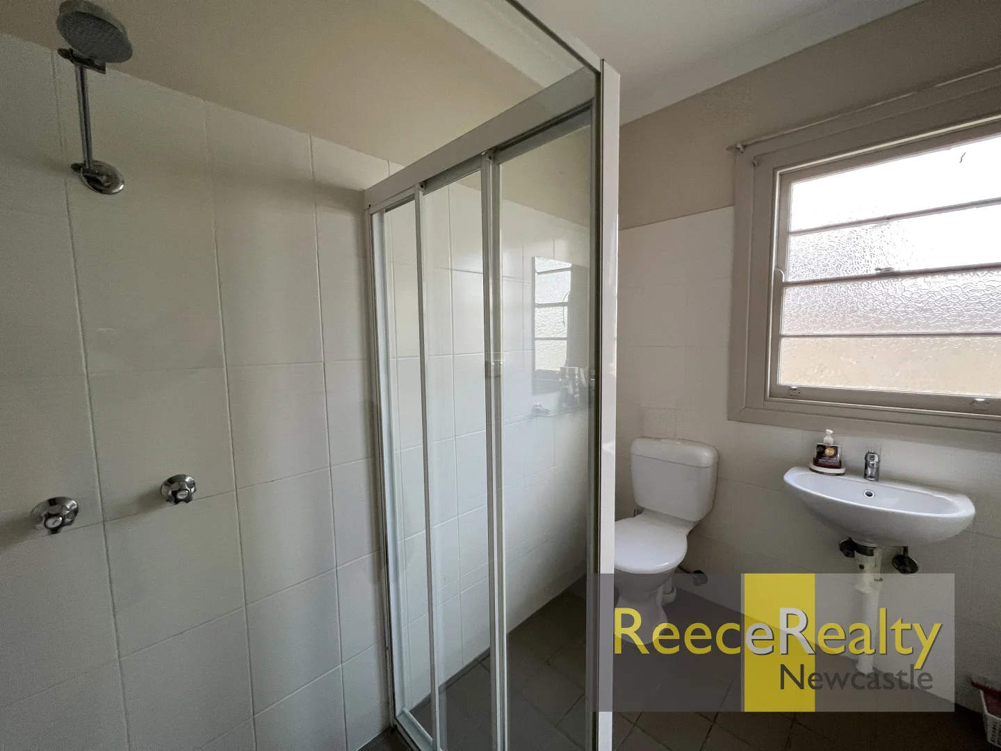 Additional image 6 of 85 Blue Gum Road, Jesmond NSW 2299