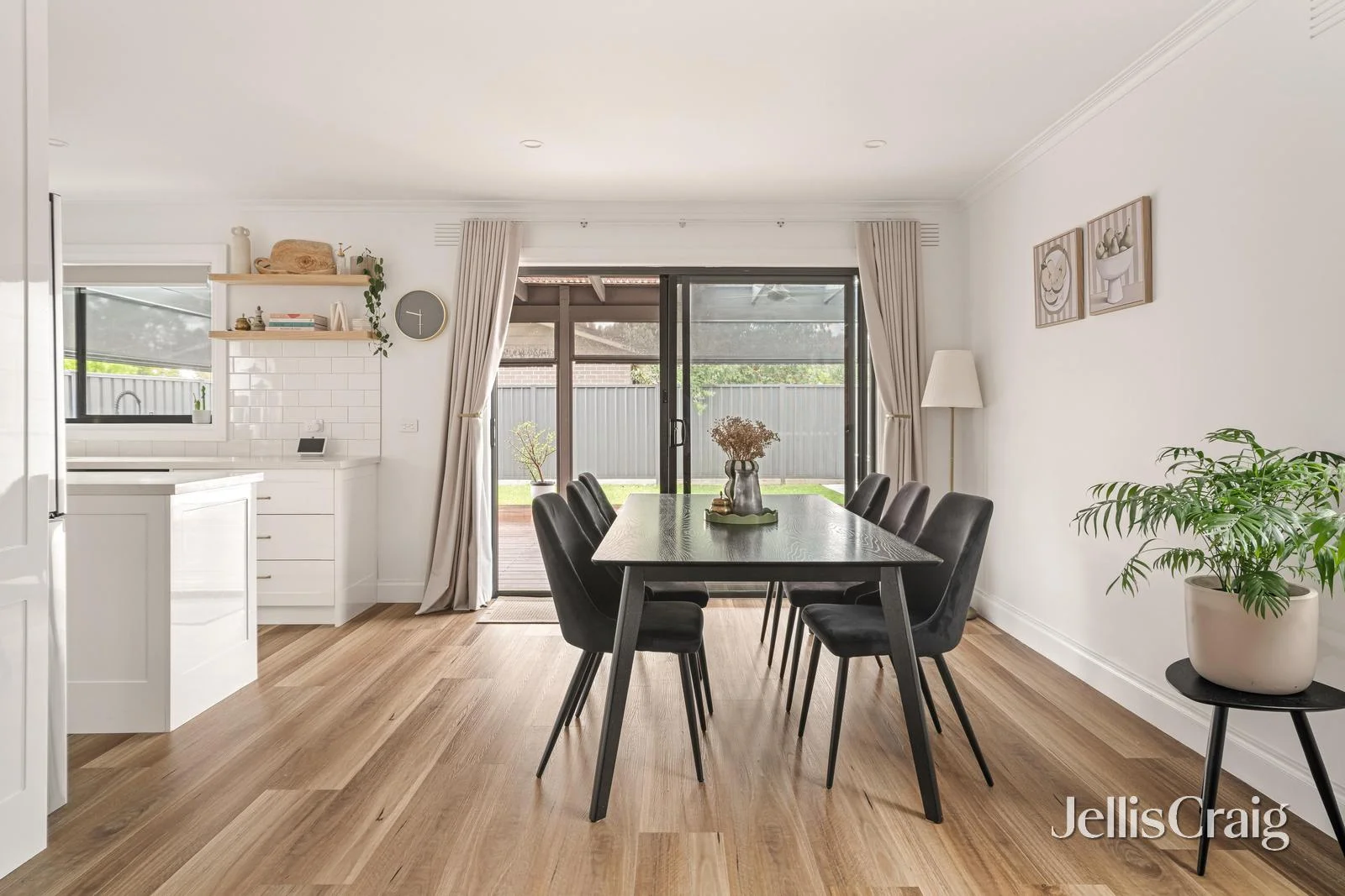 Additional image 4 of 37 Eunice Drive, Cheltenham VIC 3192