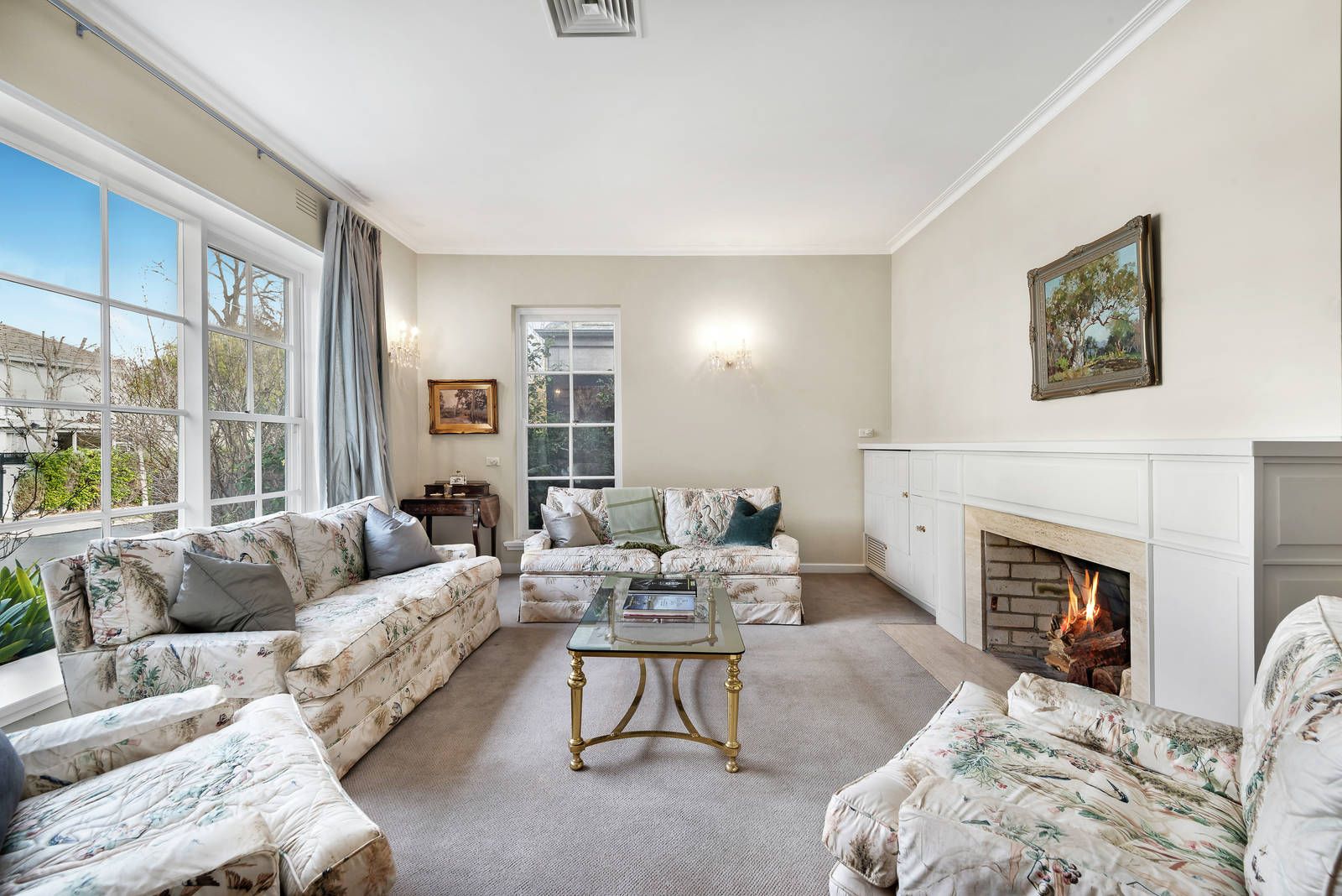 11 Kent Court, Toorak VIC 3142, Image 1