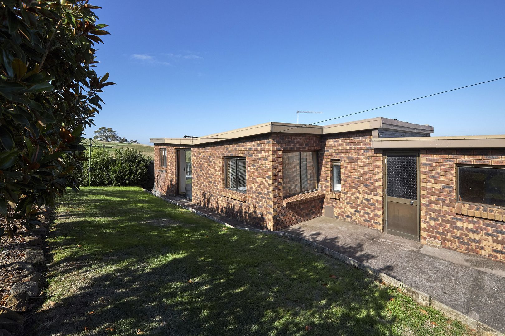 62 Benvenue Road, St Leonards TAS 7250, Image 2